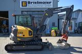 Volvo ECR 58 F - Offers matching your search criteria