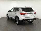 MG HS 1.5 T-GDI Luxury Aut. LED Navi Pano 360° - gebrauchte MG HS aus dem Jahr 2023