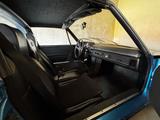 Porsche 914 - Porsche 914 Gebrauchtwagen