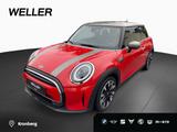 MINI Bluetooth Head Up Display Navi LED Klima - MINI Cooper in Frankfurt (Main)