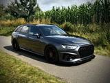 Audi A4 B8 Quattro Avant 45 TDI S-Line - Audi A4 B8 Gebrauchtwagen