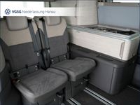 Volkswagen T7 California - Vorschau Bild 16
