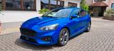 Ford Focus 1,5 EcoBoost 134kW ST-Line Auto ST-Line - Ford Focus Gebrauchtwagen in Freiburg