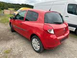 Renault Clio   2012. Baujahr Euro 5. TÜV b... - Renault Clio in Osnabrück