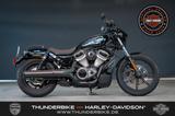 Harley-Davidson Sportster RH 975 Nightster - Offers