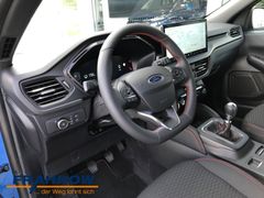 Foto Nummer 8: FORD Kuga