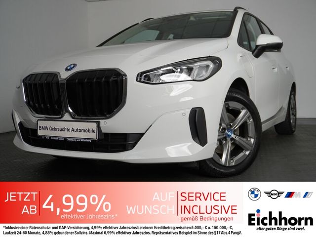 BMW 225e xDrive Active Tourer *AHK.NAVI.AKTIVSITZ*