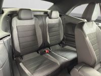 Volkswagen T-Roc - Vorschau Bild 7