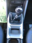 Dacia Bigster - Vorschau Bild 25