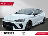 Cupra Leon VZ 2.0 TSI DSG Extreme Matrix Akebono PANO - Cupra Leon Extreme Gebrauchtwagen