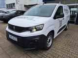 Peugeot Partner Premium Elektromotor L2 L2+Navi+Klima+PD - Peugeot Partner in Bochum