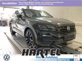 Volkswagen TOUAREG ELEGANCE R-LINE BLACK STYLE 3.0 V6 TDI