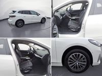 BMW 218 Active Tourer - Vorschau Bild 2
