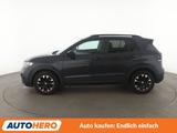 Volkswagen T-Cross 1.0 TSI*LIM*PDC*SHZ* - VW T-Cross Gebrauchtwagen in Leipzig