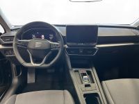 Seat Leon - Vorschau Bild 12