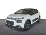 Citroën C3 Shine AT Shz Navi Kamera PDC Tempomat - Citroën C3: Automatik, N