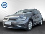 Volkswagen Golf 1.5 TSI ACT DSG Sound LED PANO NAVI SHZ RFK
