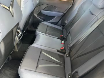 Cupra Terramar - 11
