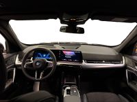 BMW X1 - Vorschau Bild 8