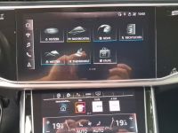 Audi Q8 - Vorschau Bild 16