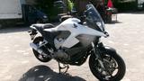 Honda VFR 800 X / Crossrunner *Ergo+Tieferlegung* - Angebote entsprechen deinen Suchkriterien