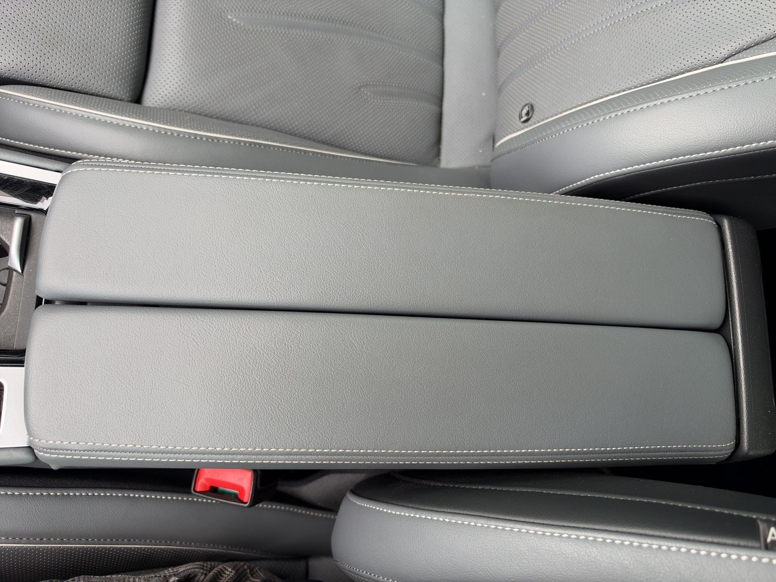 Volkswagen Passat Variant - Bild 25