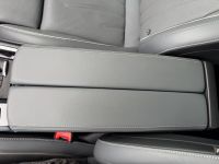 Volkswagen Passat Variant - Vorschau Bild 25