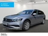 Volkswagen Passat Variant 1.5 TSI DSG NAVI STHZ KAM ACC LED - VW Passat Variant in Wuppertal