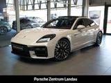 Porsche Panamera 4 E-Hybrid Clubleder HA-Lenkung Head-Up