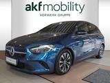 Mercedes-Benz B 180 d Aut.-MBUX Navi Premium*Kamera*LED High P - gebrauchte Mercedes-Benz B 180 aus dem Jahr 2023