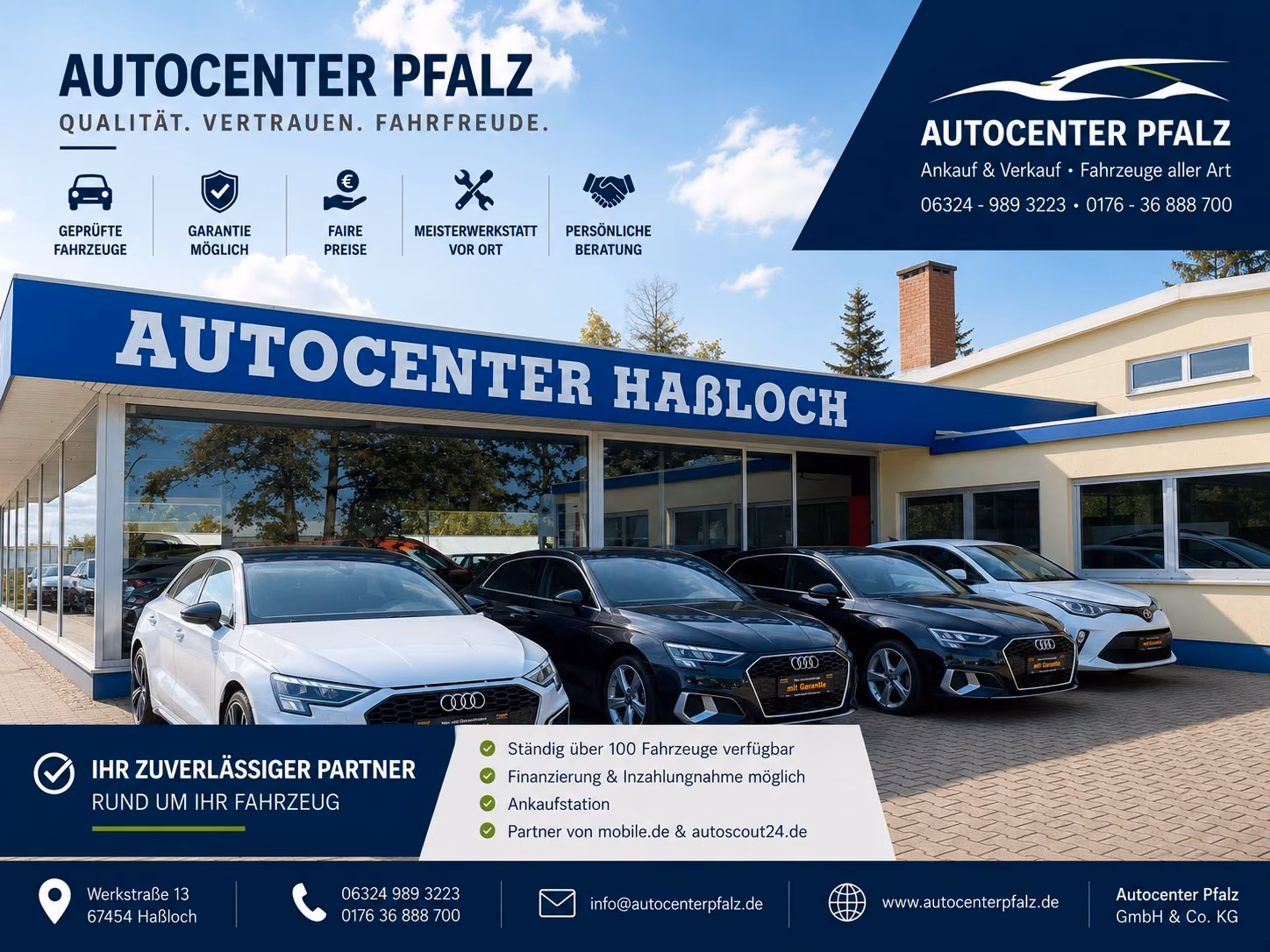 Volkswagen T-Cross Life Automatik*Carplay*PDC*S-Heft*1-Hand