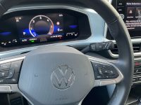 Volkswagen T-Roc - Vorschau Bild 22