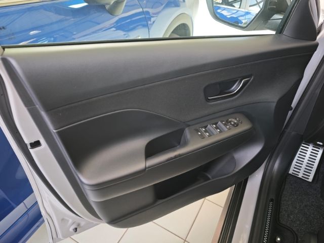 Hyundai Kona – Bild 27