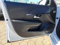 Peugeot e-208 - Vorschau Bild 13