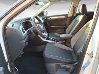 Volkswagen T-Roc - Vorschau Bild 8