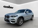 BMW X3 xDrive 20 d xLine|Business|HIFI|360°|AHK| - BMW X3 in Ludwigshafen