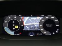 Seat Leon - Vorschau Bild 5
