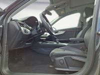 Audi A4 Allroad - Vorschau Bild 6