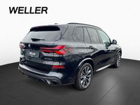 BMW X5 - Vorschau Bild 7
