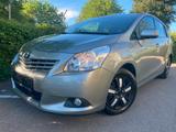 Toyota VERSO LIFE*7-SITZER* TEMPO*NAVI*1-Hand* - Toyota Verso in Stuttgart