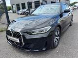 BMW 420d xDrive Gran Coupe Autom./Navi+Camera/SO+WR - BMW 420 in Köln