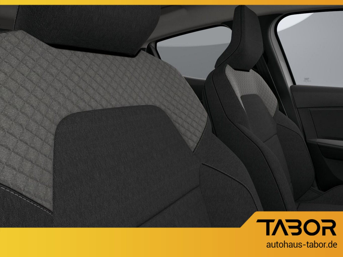 Renault Clio - Bild 5