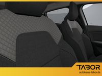 Renault Clio - Vorschau Bild 5