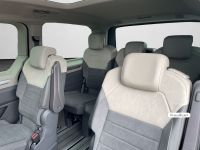 Volkswagen T7 Multivan - Vorschau Bild 16