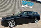 Opel Astra L Sports Tourer Enjoy*VIRTUAL*NAVI*LED* - Opel Astra: Tourer Sports Enjoy