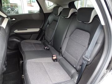 Renault Captur PHEV AUTOMATIK Ed. ONE NAVI-SHZG-KLIMA