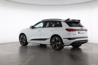 Audi SQ6 e-tron - Vorschau Bild 4