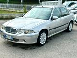 Rover 45 2.0i TD cat 5 porte Club - Rover: P5