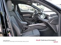 Audi A5 - Vorschau Bild 11