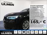Opel Corsa F 1.2  Navigations-Link-Tom+Bluetooth LED-
